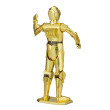 C-3PO – velký model