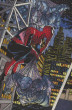 Spider-Man 17: Společenský život... velkoměsta