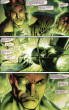 Green Lantern: Tajemství původu