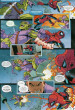 Velkolepý Spider-Man 09/2009: Green Goblin je zpět!