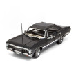 Chevrolet Impala z roku 1967