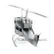 Vrtulník UH-1 Huey