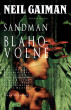 Sandman: Blahovolné