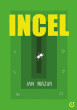 Incel