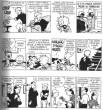Calvin a Hobbes: Poděsové z jiný planety