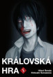 Královská hra 5