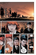 Batman Detective Comics 7: Batmani navěky