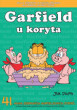 Garfield u koryta (č. 41)