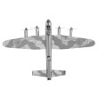 Bombardér Avro Lancaster