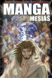 Manga mesiáš