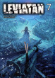 Leviatan 7