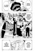 One Piece 9: Slzy