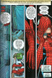 The Amazing Spider-Man: Návrat