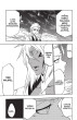 Bleach 42: Shock of the Queen