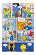 Bart Simpson 12/2018: Nerdobijec