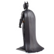 Batman – Temný rytíř