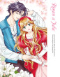 Romeo a Julie (komiks)
