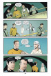 Star Trek: Původní série