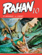 Rahan 10