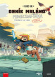 Deník malého Minecrafťáka 6