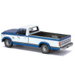 Ford F-150 z roku 1982