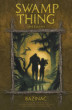 Swamp Thing / Bažináč 6: Shledání