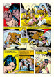 Barbar Conan 3: Prokletí zlaté lebky - Archivní kolekce