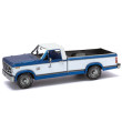 Ford F-150 z roku 1982