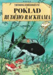 Tintinova dobrodružství 12: Poklad Rudého Rackhama