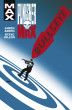 Punisher MAX: Bullseye