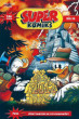 SUPER komiks 14