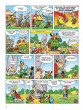 Asterix I: Asterix z Galie