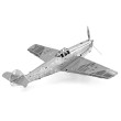 Messerschmitt Bf 109