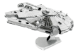 Millenium Falcon