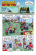 SpongeBob 5/2026