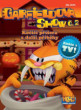 Garfieldova show 2: Kočičí příšera a další příběhy