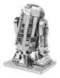 R2-D2