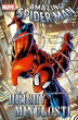 The Amazing Spider-Man: Hříchy minulosti