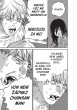 Chainsaw Man 16: Obyčejné štěstí