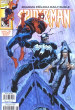 Spider-Man 16: Venom triumfující!