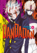 Dandadan 6