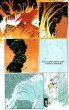 451 stupňů Fahrenheita: Grafický román