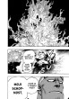 My Hero Academia - Moje hrdinská akademie 23: Naše veliká bitva