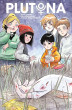 Plutona