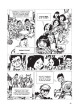 Život v Číně 1: Za časů otcových