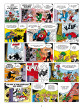 Clever a Smart: Prohozátor