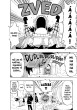 One Piece 17: Hirilukovy sakury