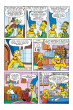Simpsonovi: Bart Simpson 02/2019 - Miláček žen