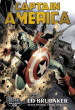 Captain America 2