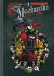Lady Mechanika 3: Ztracenci z West Abbey - LIMITOVANÁ EDICE